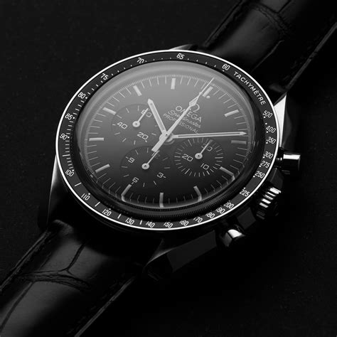 omega speedmaster professional moonwatch 42mm mens watch|2022 omega speedmaster moonwatch.